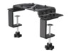 New--R5 R9 R16 and R21