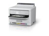 Epson WorkForce Pro WF-C5390DW PD Blækprinter
