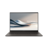ASUS Zenbook S14 UX5406SA-PV530W 14' 2880 x 1800 258V 32GB 1TB Intel Arc Graphics Windows 11 Home