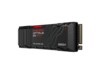 SanDisk Optimus GX PRO 850X 1TB M.2 PCI Express 4.0 (NVMe)
