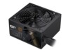 GameMax GP Performance GP 750B Strømforsyning 750Watt