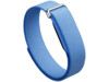 Google Fitbit Air Blue