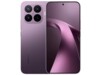 Xiaomi 17T Pro 5G Dual SIM 1TB, 12GB RAM, deep violet