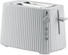 Toaster Pliss wei
