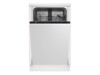 Beko DIS35025