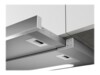 Eico Elite 14 LUX 50 46dB Grå