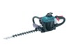 Makita EH5000W Hæktrimmer Benzin 4270spm 50cm Klingelængde