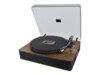 MUSE MT-106 BT Pladespiller Brun