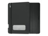 OtterBox React Series Beskyttelsescover Sort Apple 11-inch iPad Air (M2, M3)