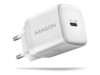AXAGON Adapter 30Watt