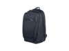 HP Rygsæk til notebook 17.3' 100 % genbrugt plastik 60 % post-forbruger genbrugt plastik 750D recycled polyester Blå