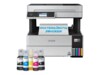 Epson EcoTank Pro ET-5185 Blækprinter