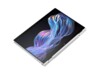 HP EliteBook X Flip G1i Notebook Next Gen AI 14' 1920 x 1200 (WUXGA) 258V 32GB 1TB Intel Arc Graphics 140V Windows 11 Pro