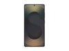 Samsung Galaxy S25 Ultra 6.9' 1TB Titanium jetblack