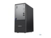 Lenovo ThinkCentre neo 50t Gen 6 13BD Tower Core Ultra 5 225 16GB 1TB Intel Graphics Windows 11 Pro