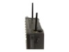 Zebra AN2030 Antenne
