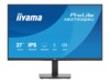 iiyama ProLite XB2793QSU-B1 27' IPS 2560 x 1440 (2K) HDMI DisplayPort 75Hz