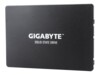 Gigabyte SSD 256GB 2.5' SATA-600