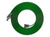 Gardena Sprinkler hose