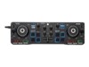 Hercules DJ Control Starlight