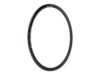 B+W Master 007 Filter 49mm