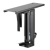 *Desk Mount For Hanging PC MC-885