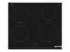 Bosch Serie | 4 PUE611BB5D Induktionskogeplade