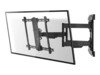 Nedis TVWM6551BK Beslag Tv 37'-80'