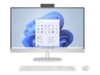 HP 27-cr0006ng AIO 7730U 1TB Windows 11 Home