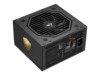 Sharkoon Rebel P20 Strømforsyning 1200Watt