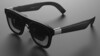Okulary AR XREAL One