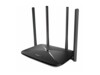 Mercusys MB115-4G V1 Trådløs router