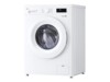 LG F4X1009NWK Vaskemaskine Vaskemaskine