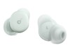 Anker Soundcore Sleep A30 Trådløs TWS earbuds Grøn