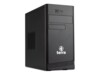 TERRA PC-BUSINESS 6000 Minitower Ryzen 5 Pro 8600G 16GB 500GB AMD Radeon 760M Windows 11 Pro