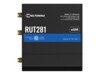 Teltonika RUT281 LTE Trådløs Router