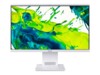 Acer Aspire S 24 S24B-GMTL-H AIO Core Ultra 7 155H 32GB 1.024TB Intel Arc Graphics ESHELL