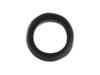 Bachmann Light bulb socket sealing ring