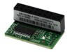 Supermicro Trusted Platform Module (TPM)