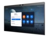 DTEN D7X 75” Windows Edition Videokonferencepakke