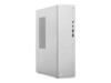 Lenovo IdeaCentre Tower 08IAS10 91CF SFF Core Ultra 5 225 32GB 1TB Intel Graphics Windows 11 Pro