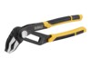 DeWalt Bøjet næsetang