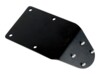 Honeywell Keyboard adapter plate