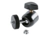 K&M 19695 Universal joint