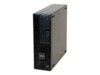 AXIS Camera Station S9302 Desktop 16GB 256GB Intel UHD Graphics Windows 10 IoT Enterprise 2021 LTSC