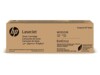 HP 415X Yellow R LaserJet Toner Cartridge