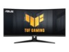 ASUS TUF Gaming VG34VQ3B 34' VA 3440 x 1440 (UltraWide) HDMI DisplayPort 180Hz