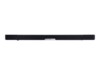 Teufel Cinebar Lux Soundbar Sort Hvid