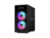 OMEN 35L by HP GT16-0184ng microATX Core i7 I7-14700F 32GB 1TB NVIDIA GeForce RTX 5070 Windows 11 Home