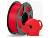 Anycubic PETG Filament Red AHPERR-102 (1kg) 3D nyomtatószál piros